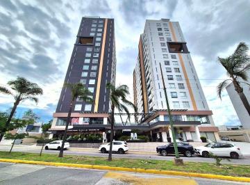 0a67247183c74354fe58517391922cd664a89fb4a84e32925803db017c922516 · Departamento en Renta Metropark