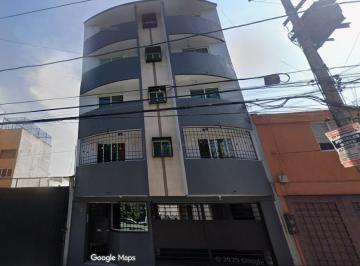 Departamento de 2 habitaciones, Benito Juárez · (Ig) Departamento en Venta Letrán Valle, Benito Juárez Cdmx