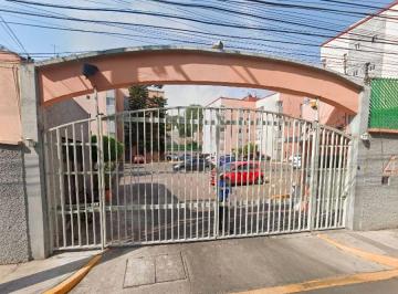 Departamento de 3 habitaciones, Xochimilco · Departamento en Venta en La Noria, Xochimilco, Muy Cerca de Avs Principales