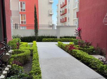 Departamento de 3 habitaciones, Gustavo A. Madero · Amplio Departamento de 3 Recamaras