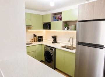 Departamento de 2 habitaciones, Monterrey · Departamento en Venta en Centro, Monterrey