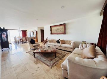 82ddea1905cf9e0c4e7cbac81eaeea0cce76c1e1182499585fdafb95845955dc · Oportunidad Venta Departamento en El Refugio Querétaro.