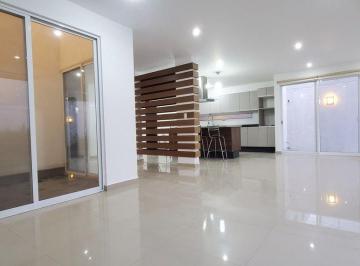 f9e9799152c38463f9b84b2e8fac7db4f509742a8bcbe7918120855c448fa725 · *venta Casa El Refugio* 3 Recs con Baño c/u + Estudio y Jardin