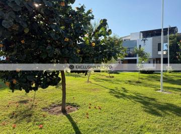 2.jpg · Atmósfera: Terreno Residencial en Venta en Bosques de Santa Anita