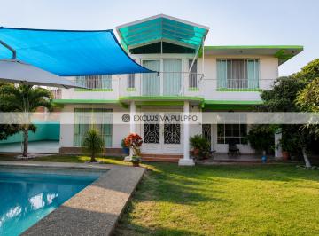 ChatGPT Image 8 may 2026, 09_15_34 a.m..png · Casa en Venta en Lázaro Cárdenas
