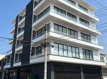 Departamento de 2 habitaciones, Boca del Río · Torre 9 - Departamentos en Venta, Fracc. Costa Verde, Boca del Rio, Veracruz.