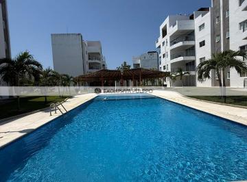 13.jpeg · Residencial Banús: Departamento en Venta en Fraccionamiento Playa Diamante
