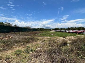 0b8f044a62a0a90260372fc62b1f29cf1b24975e41dc7a6654da3ad09a49150b · Terreno Industrial en Renta en Puerto Vallarta 7,084 m² Ideal Para Logística