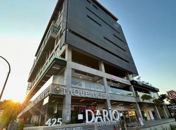 Oficina , Guadalajara · Oficina de 435 m² en Venta en Providencia