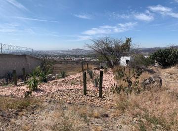 Terreno / Lote , Querétaro · Terreno en Venta en Fraccionamiento Lomas de Juriquilla