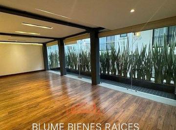 d952d4d361f5f4a0c5279e18f8f66284b300b9fc952aa97907698713dea69cfe · Renta Departamento Interior con Balcón en Edificio Pequeño en V Sección