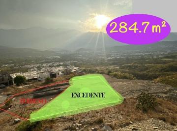 1652c02553d174a327df95cea938f4a782f5d3373b444f1fa2657a83a5a48ccb · Terreno en Venta en Zona El Uro, Monterrey, Nl