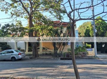 3.jpeg · Casa en Renta en Fraccionamiento Vallarta Norte