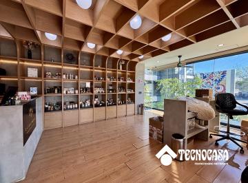 Local comercial , Zapopan · Local Comercial de 70 m² en Venta
