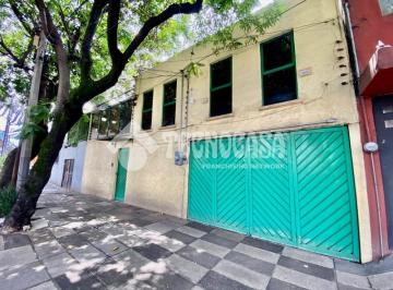 Foto · Casa - Venta
