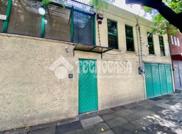 Foto · Casa - Venta