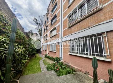 Foto · Departamento - Venta
