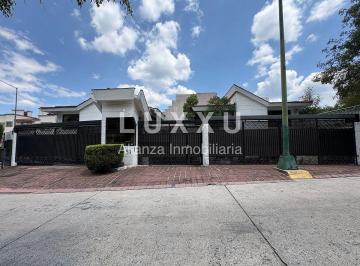 6960be70ce48c06b9901e117941fd281d37cf38a4eae710167b9359dfea6dbbd · Casa en Venta en Parques de La Herradura