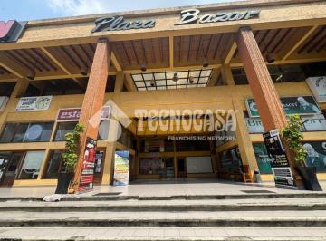 Foto · Local Comercial - Venta