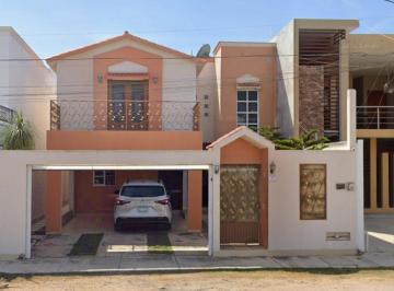 Casa de 3 habitaciones, Mazatlán · Casa en Venta Col. Palmas del Sol Mazatlan Sin. Lmb