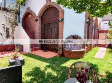 WhatsApp Image 2025-06-03 at 17.37.48 (5).jpeg · Casa en Venta en Cuchilla de Padierna