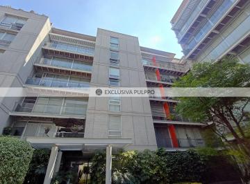 WhatsApp Image 2026-05-08 at 16.41.03 (2).jpeg · Departamento en Venta en del Valle Sur