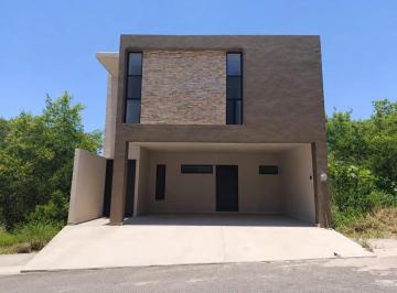 1 · Casa en Venta Cumbres Elite Premier