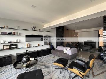 CIRUELOCC1.jpg · Residencial Avivia: Departamento en Venta en Lomas del Chamizal