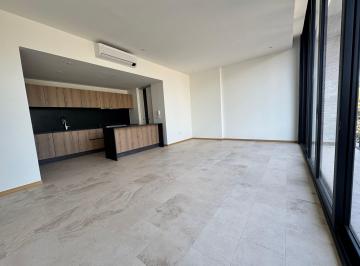 Departamento de 3 habitaciones, Zapopan · Lomas Altas | 117 m² | Balcón | Departamento en Venta