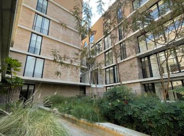 Departamento de 3 habitaciones, Zapopan · Lomas Altas | 117 m² | Balcón | Departamento en Venta