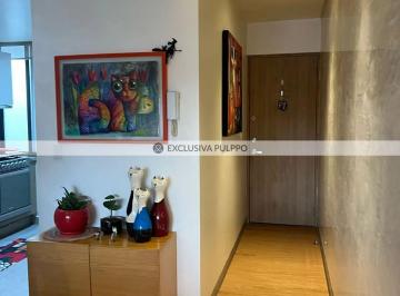 WhatsApp Image 2025-03-10 at 3.54.17 PM.jpeg · Departamento en Venta en Narvarte Oriente
