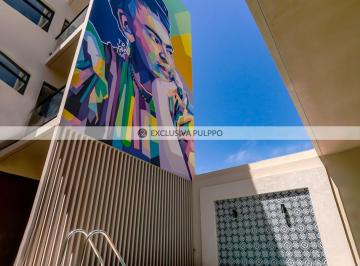 2406.jpg · Casa Frida Mazatlán: Departamento en Venta en Mazatlan