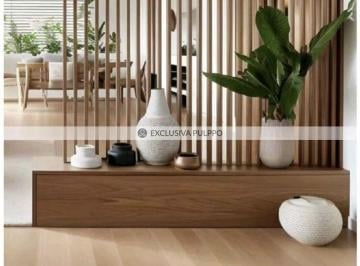 d8858ead-a893-4503-ad12-8f2136444304.jpg · Departamento en Venta en Centro