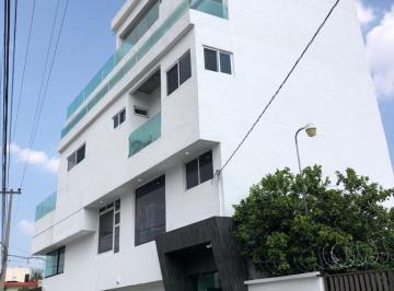 Edificio · 483m² · Edificio en Lomas de Cortes, Cuernavaca, Morelos