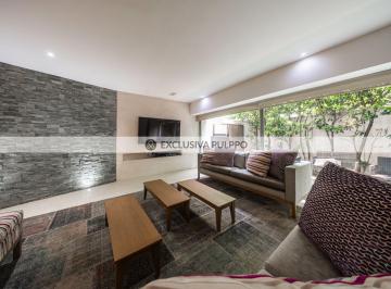 _IZA9970.jpg · Airea: Departamento en Renta en Polanco