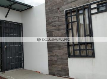 IMG_20210514_123612.jpg · Residencial Valle Soleado: Casa en Venta en Las Plazas