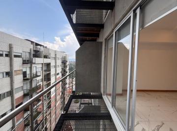Departamento de 2 habitaciones, Alvaro Obregón · Agradable Departamento en Renta Grand Tower Centenario con Amenidades, en Lomas de Tarango