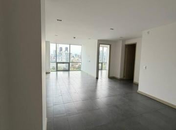 Departamento de 1 recámara en Vitant Polanco Departamento de 1 recámara en Vitant Polanco · Departamento de 1 Recámara en Vitant Polanco Departamento de 1 Recámara en Vitant Polanco, 96697