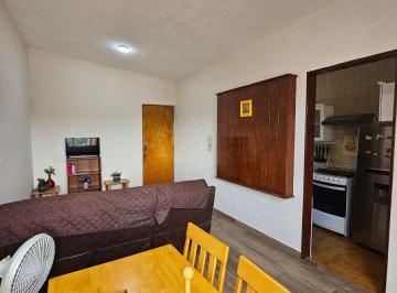 Departamento de 3 habitaciones, Tlalpan · Agradable Depa en Renta C. H Jardines Coapa