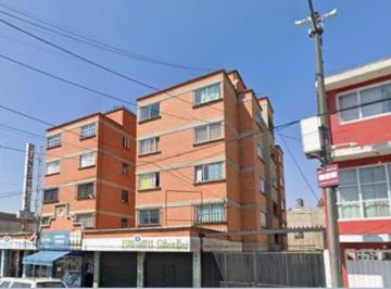 Departamento de 2 habitaciones, Gustavo A. Madero · En Venta Departamento en San Juan de Aragon Gustavo A. Madero Ciudad de México