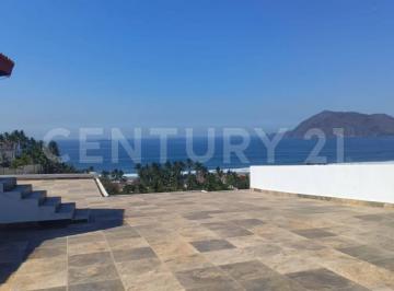 Edificio · 712m² · 16 Recámaras · 5 Estacionamientos · Suites en Venta en Manzanillo Colima