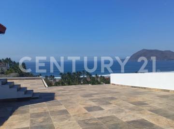 Edificio · 712m² · 16 Recámaras · 5 Estacionamientos · Suites en Venta en Manzanillo Colima