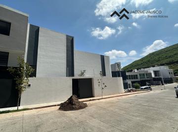Casa en Venta de 3 habitaciones Paisajes del Tesoro · Casa en Venta Paisajes del Tesoro - Extraordinaria Vista Panoramica