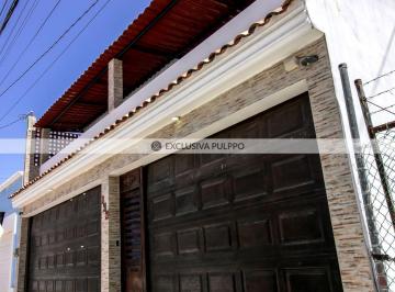B12A9825.jpg · Casa en Venta en Fraccionamiento Playas del Sur