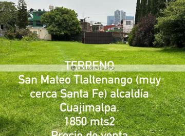 WhatsApp Image 2025-09-26 at 11.20.03 AM (3).jpeg · Terreno Residencial en Venta en San Mateo Tlaltenango
