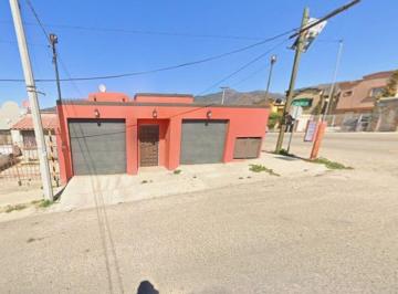 Casa de 3 habitaciones, Ensenada · Casa en Venta en Colinas del Magisterio, Ensenada, Baja California. Cll