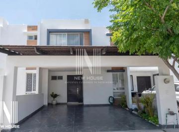 1 · Hermosa Casa en Venta Frente a Área Verde | Cordillera Arakan | Casa Club