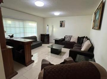 1 · Casa en Venta en El Rosario, León, Guanajuato