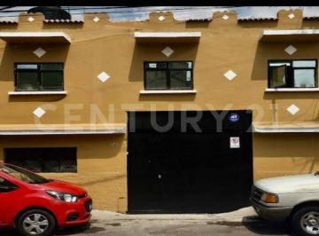 Bodega en Venta en El Molinito, Naucalpan · Bodega en Venta en El Molinito, Naucalpan, Edo. Méx