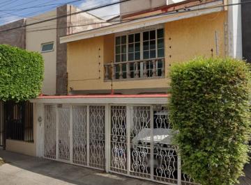 Casa de 4 habitaciones, Guadalajara · Casa en Venta Col. Jardines de San Jose, Guadalajara, Jal. Lmb